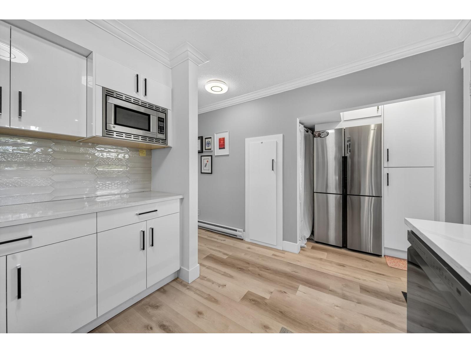 11 15971 Marine Drive, White Rock, British Columbia  V4B 1G1 - Photo 14 - R3058539