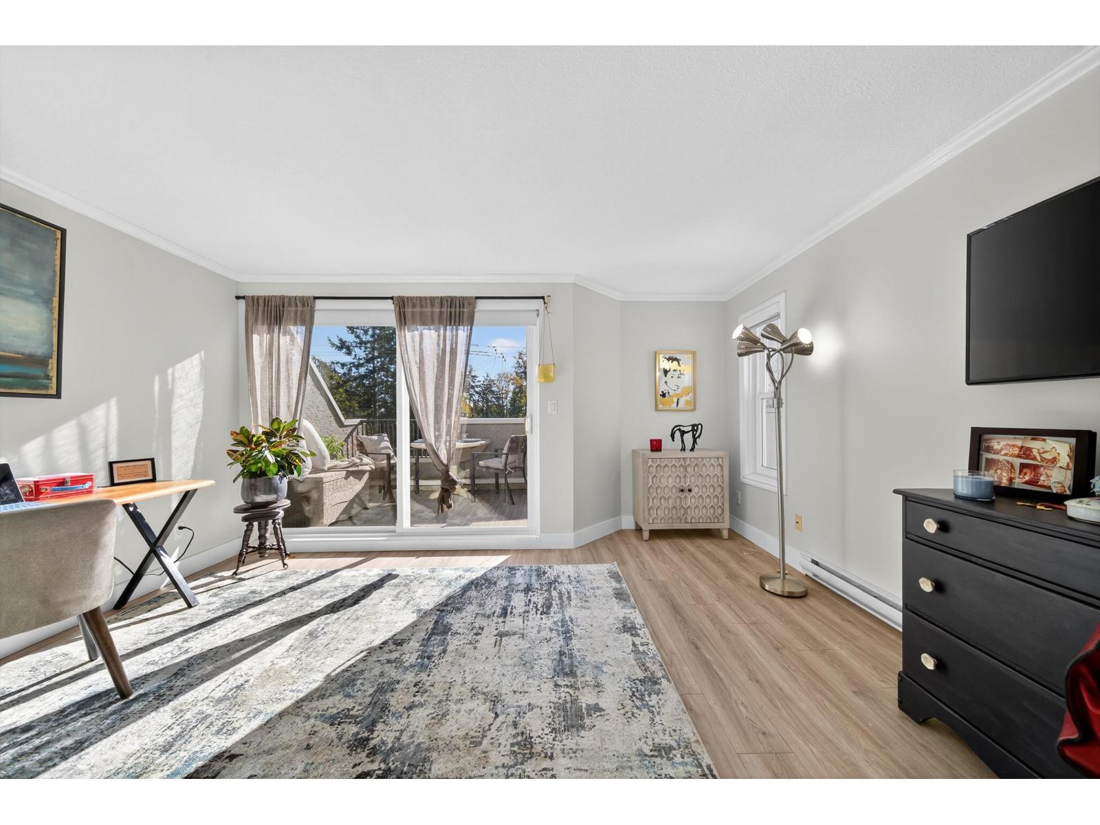 11 15971 Marine Drive, White Rock, British Columbia  V4B 1G1 - Photo 16 - R3058539