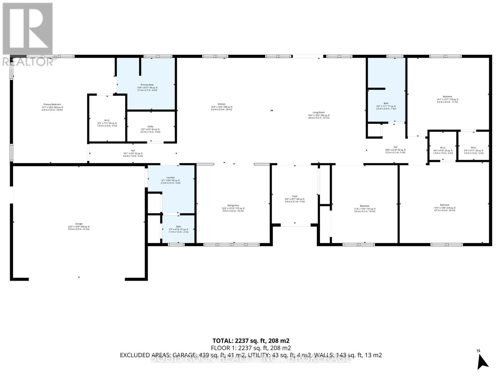 132 Western Avenue, Drummond/north Elmsley, Ontario  K7A 4S4 - Photo 42 - X12464254