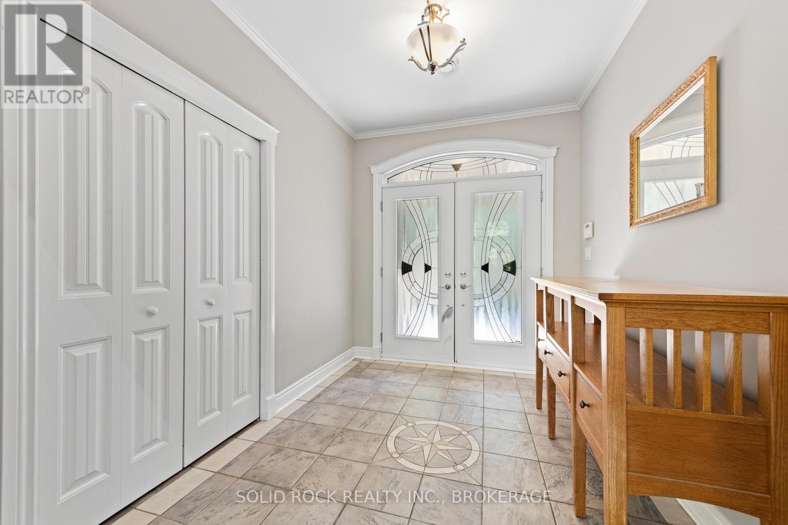 132 Western Avenue, Drummond/north Elmsley, Ontario  K7A 4S4 - Photo 6 - X12464254