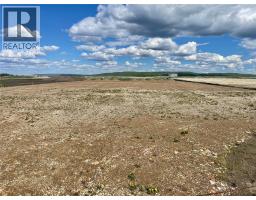34 Rosella Borek Road, dawson creek, British Columbia