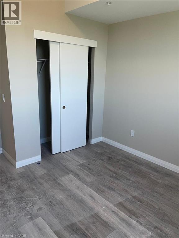 108 Garment Street Unit# 2307, Kitchener, Ontario  N2G 0E2 - Photo 7 - 40774885