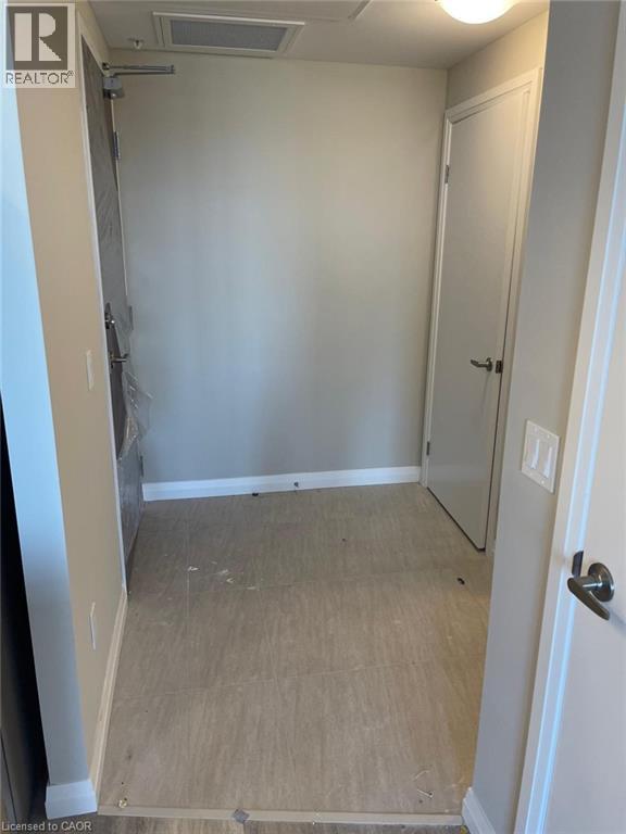 108 Garment Street Unit# 2307, Kitchener, Ontario  N2G 0E2 - Photo 9 - 40774885