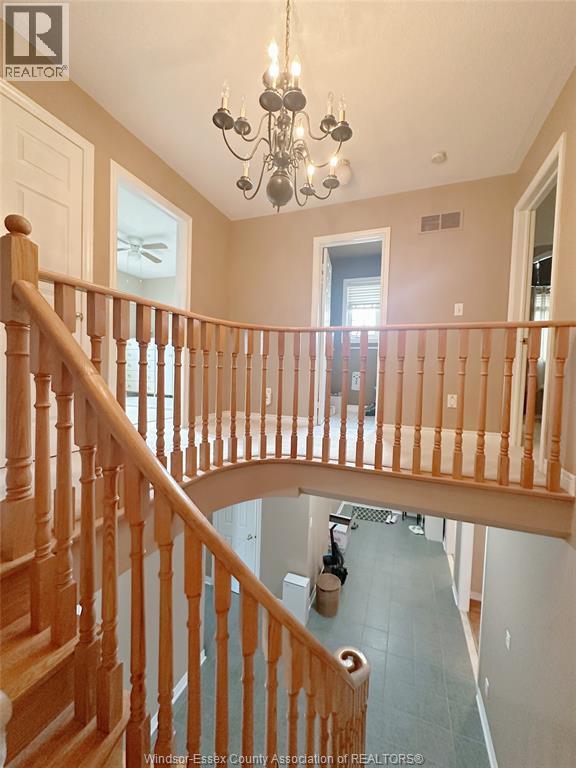 940 Greenpark, Windsor, Ontario  N8P 1J3 - Photo 7 - 25026237
