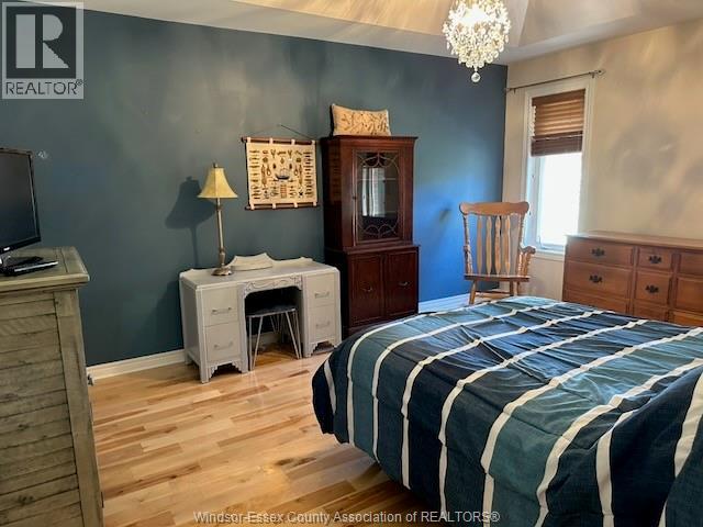 1772 Chateau Avenue, Windsor, Ontario  N8P 1M6 - Photo 10 - 25026085