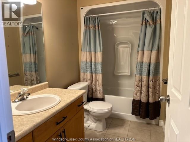 1772 Chateau Avenue, Windsor, Ontario  N8P 1M6 - Photo 13 - 25026085