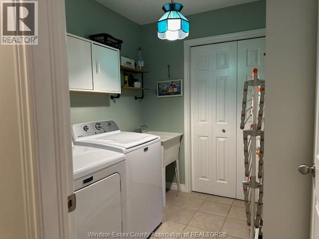 1772 Chateau Avenue, Windsor, Ontario  N8P 1M6 - Photo 14 - 25026085