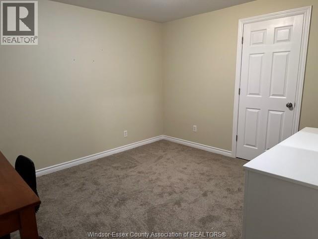 1772 Chateau Avenue, Windsor, Ontario  N8P 1M6 - Photo 19 - 25026085