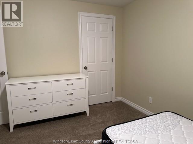 1772 Chateau Avenue, Windsor, Ontario  N8P 1M6 - Photo 20 - 25026085