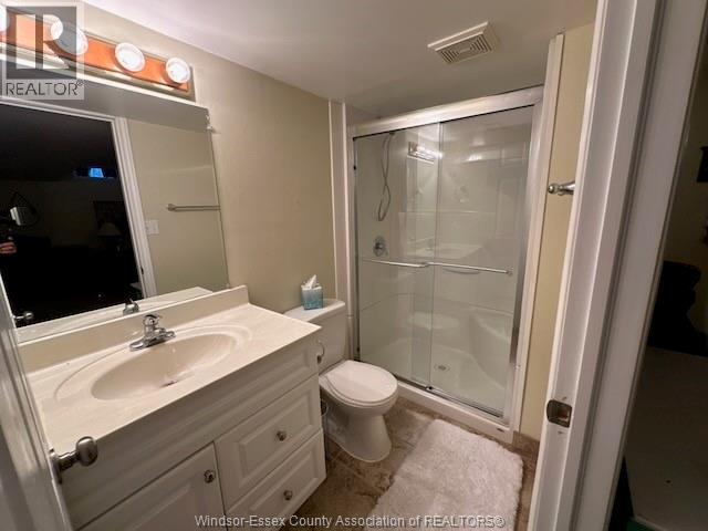 1772 Chateau Avenue, Windsor, Ontario  N8P 1M6 - Photo 21 - 25026085