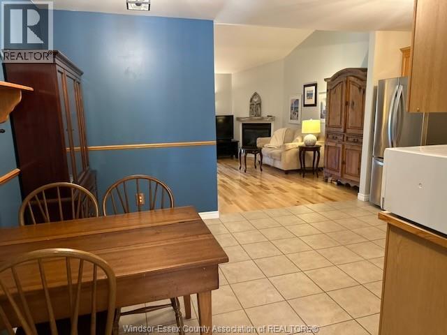 1772 Chateau Avenue, Windsor, Ontario  N8P 1M6 - Photo 3 - 25026085