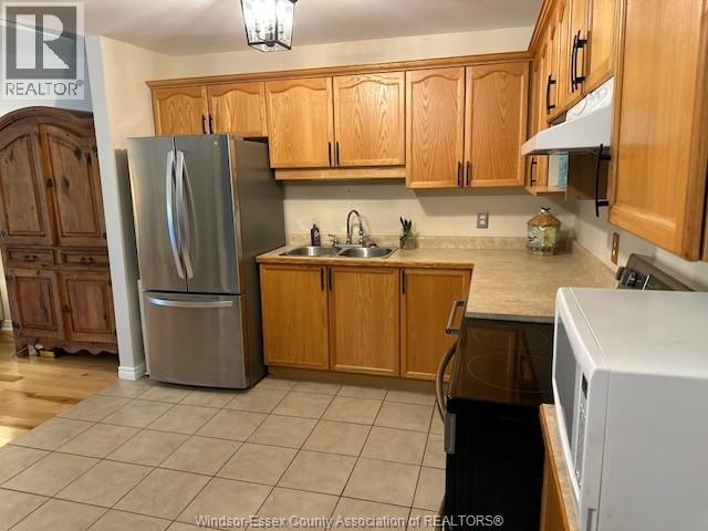 1772 Chateau Avenue, Windsor, Ontario  N8P 1M6 - Photo 4 - 25026085