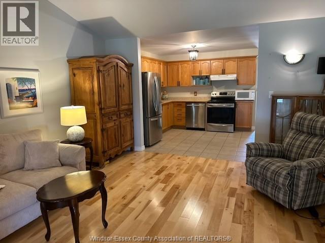 1772 Chateau Avenue, Windsor, Ontario  N8P 1M6 - Photo 6 - 25026085