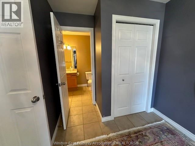 1772 Chateau Avenue, Windsor, Ontario  N8P 1M6 - Photo 9 - 25026085