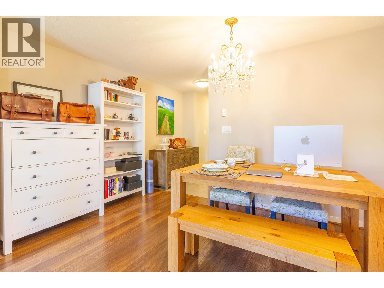 108 5889 Irmin Street, Burnaby, British Columbia  V5J 0C1 - Photo 16 - R3058771