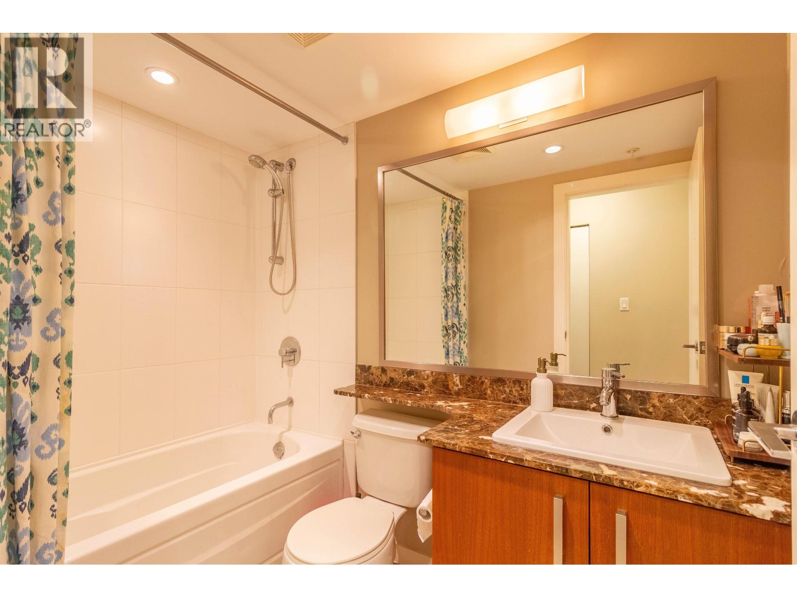 108 5889 Irmin Street, Burnaby, British Columbia  V5J 0C1 - Photo 15 - R3058771