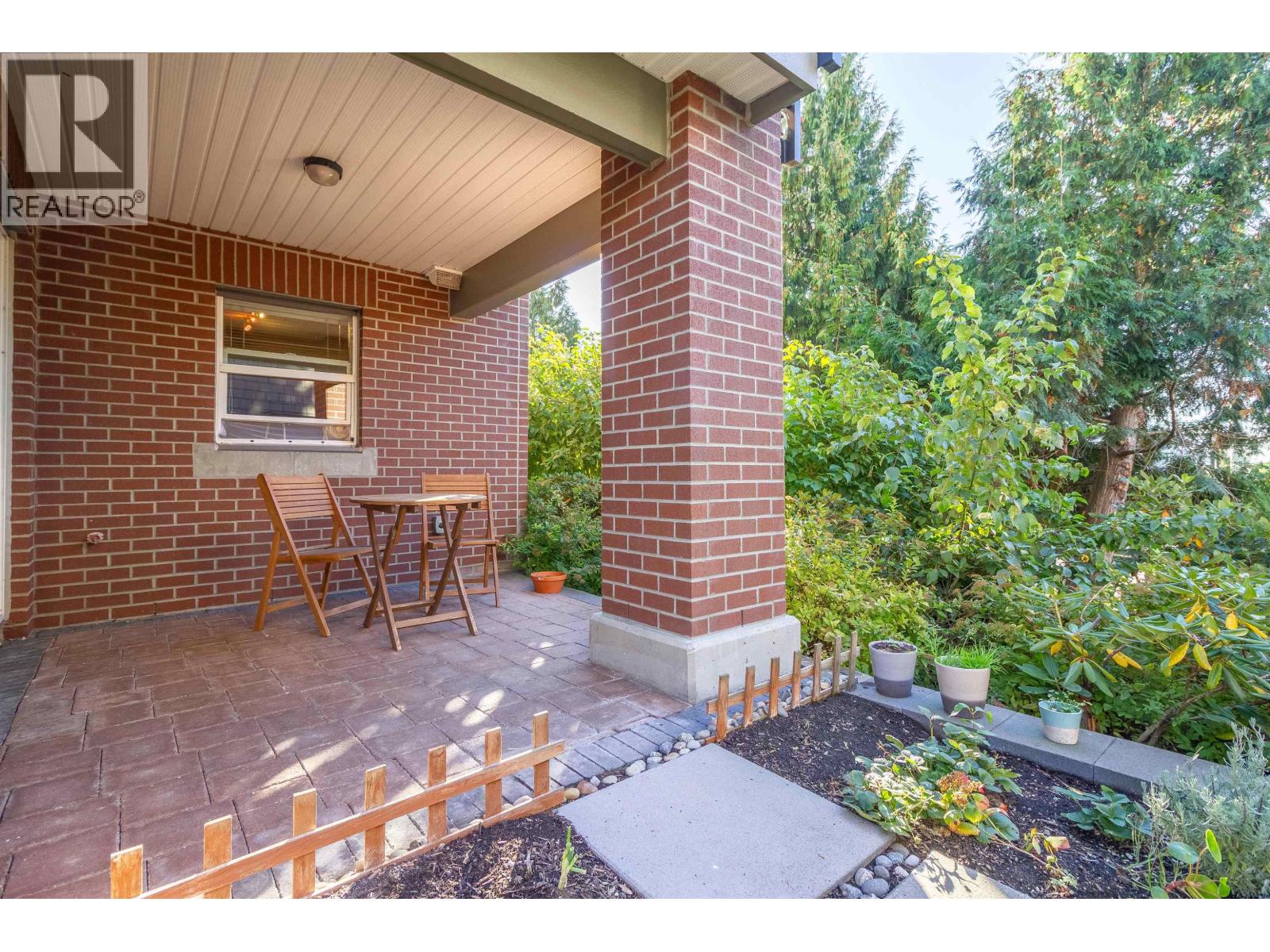 108 5889 Irmin Street, Burnaby, British Columbia  V5J 0C1 - Photo 23 - R3058771