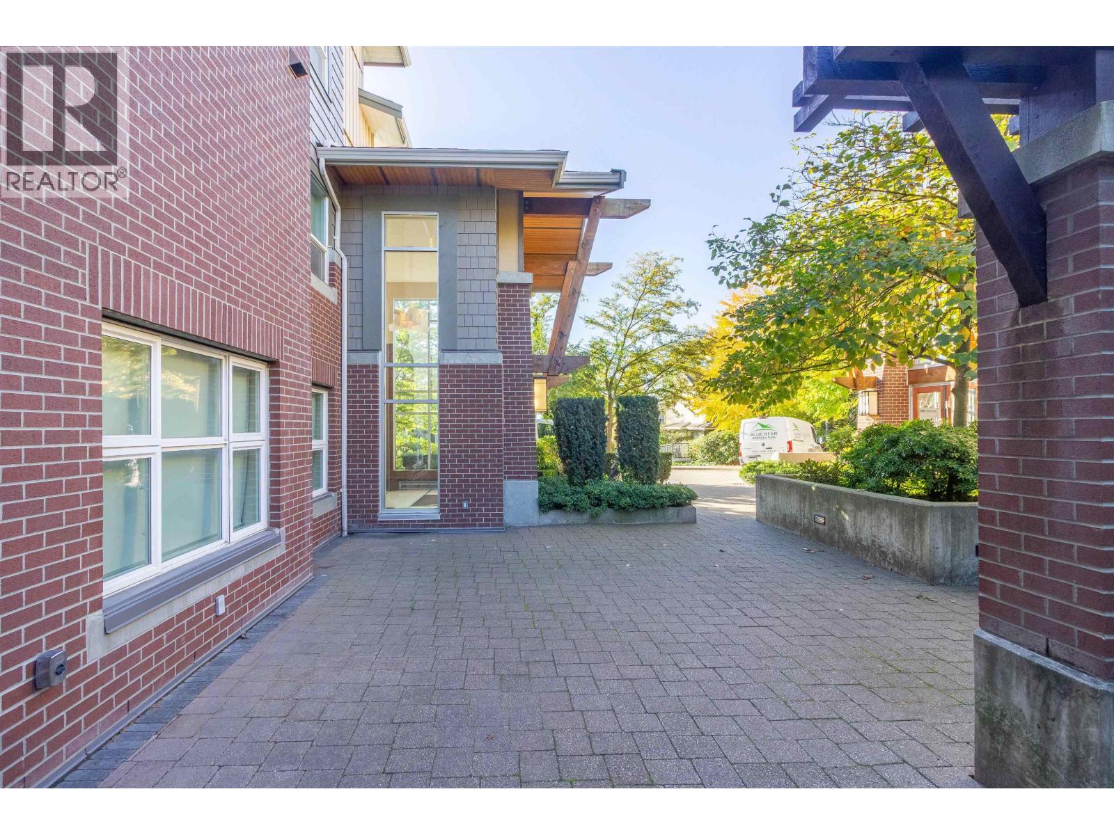 108 5889 Irmin Street, Burnaby, British Columbia  V5J 0C1 - Photo 33 - R3058771