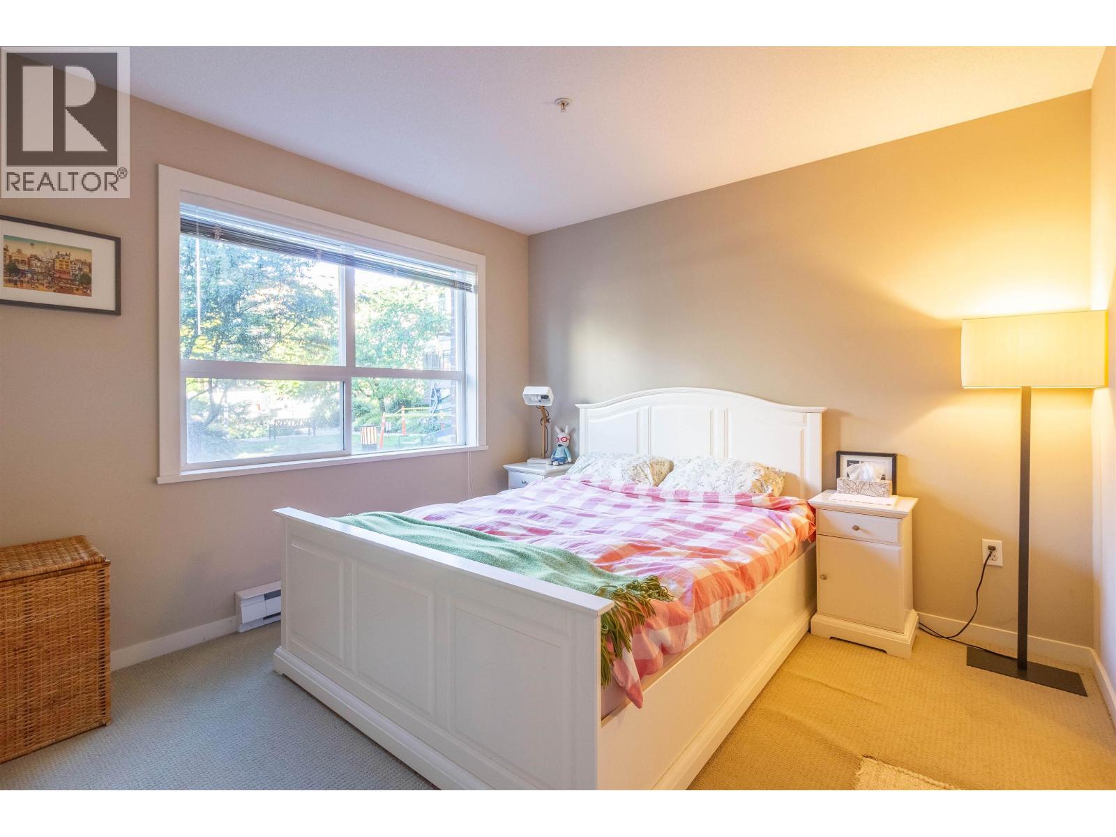 108 5889 Irmin Street, Burnaby, British Columbia  V5J 0C1 - Photo 10 - R3058771
