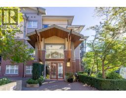 108 5889 IRMIN STREET, Burnaby, British Columbia
