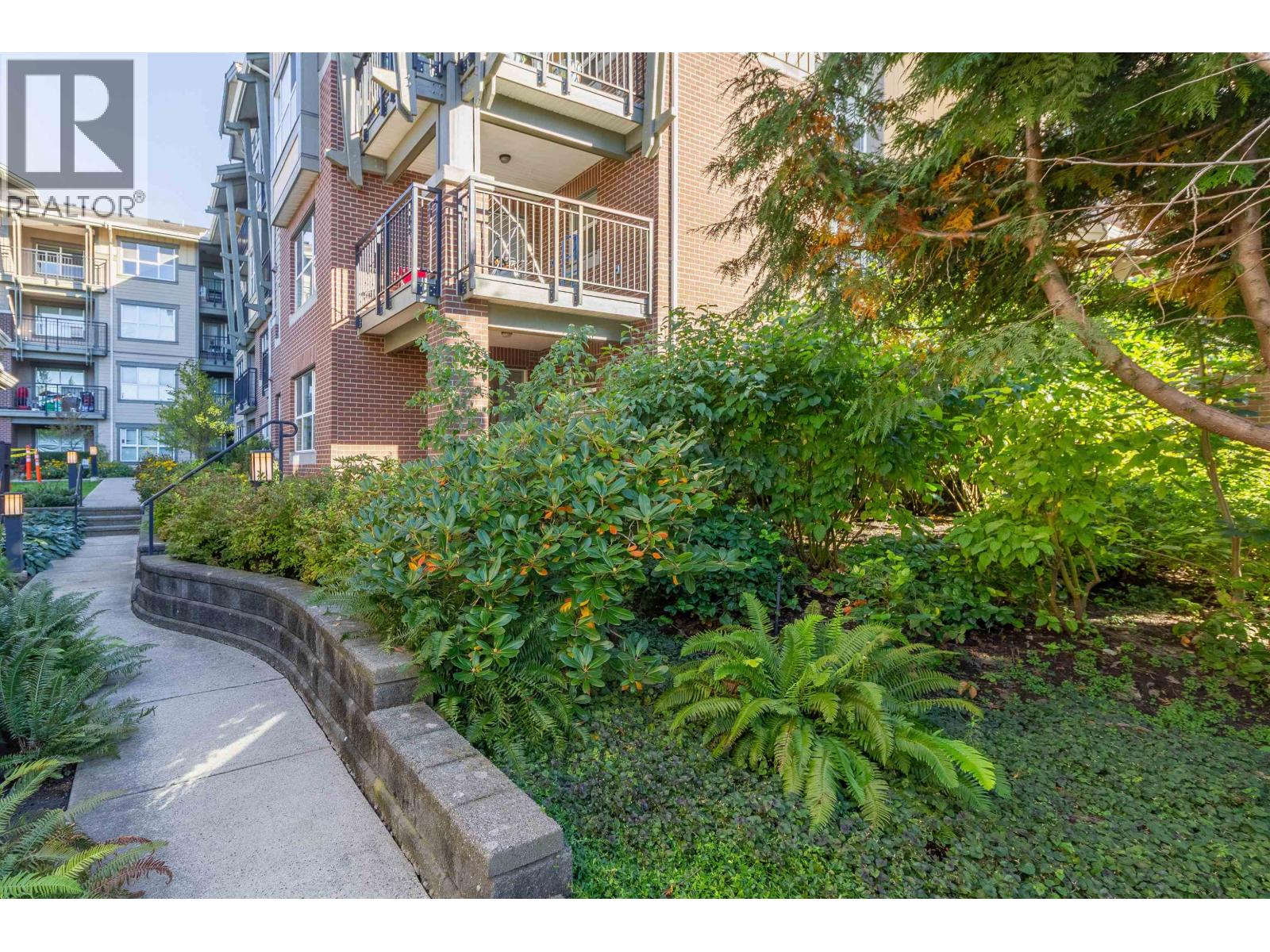 108 5889 Irmin Street, Burnaby, British Columbia  V5J 0C1 - Photo 27 - R3058771