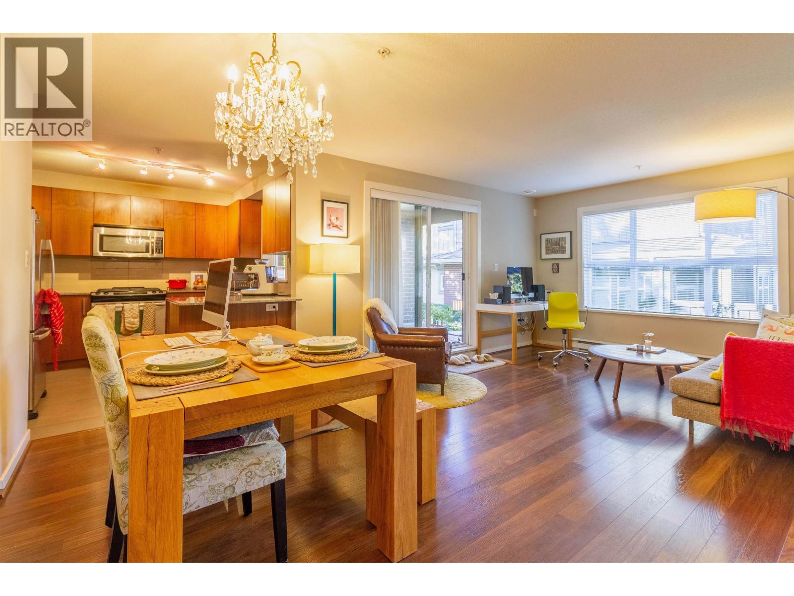 108 5889 Irmin Street, Burnaby, British Columbia  V5J 0C1 - Photo 6 - R3058771