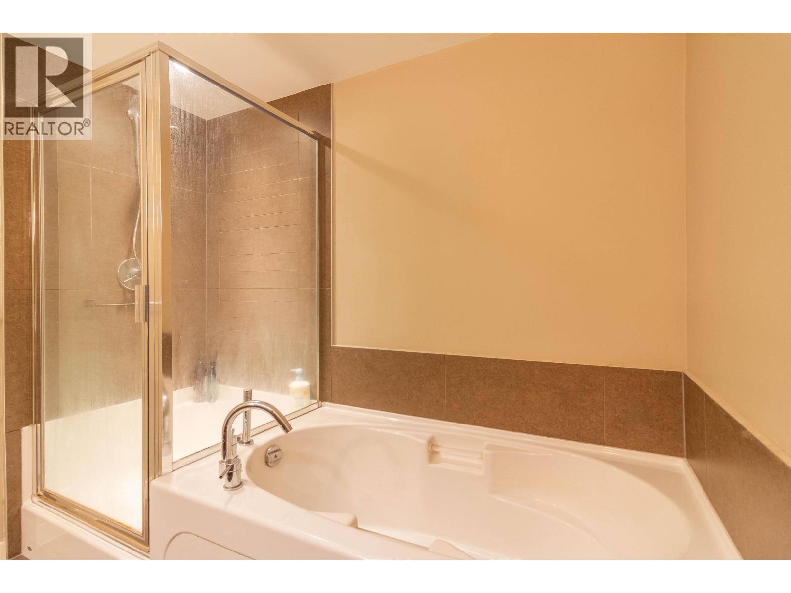 108 5889 Irmin Street, Burnaby, British Columbia  V5J 0C1 - Photo 13 - R3058771