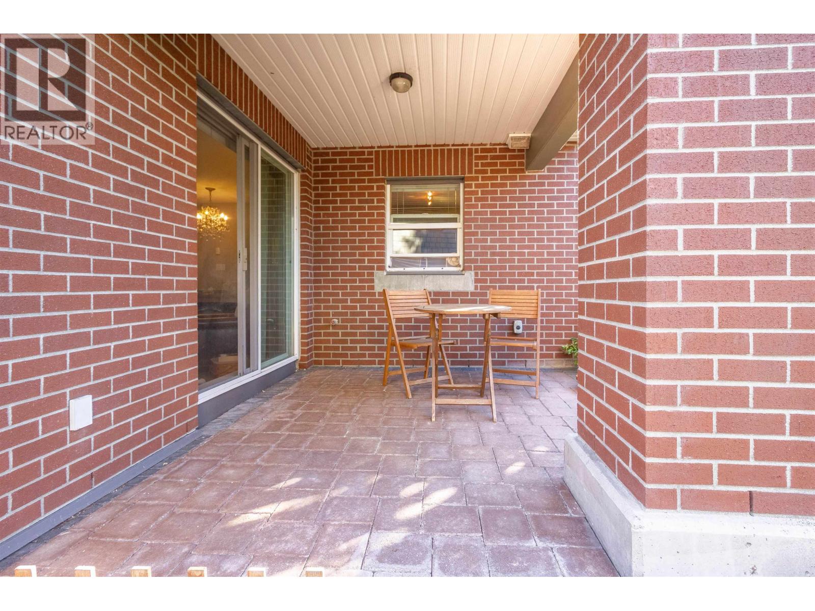 108 5889 Irmin Street, Burnaby, British Columbia  V5J 0C1 - Photo 22 - R3058771