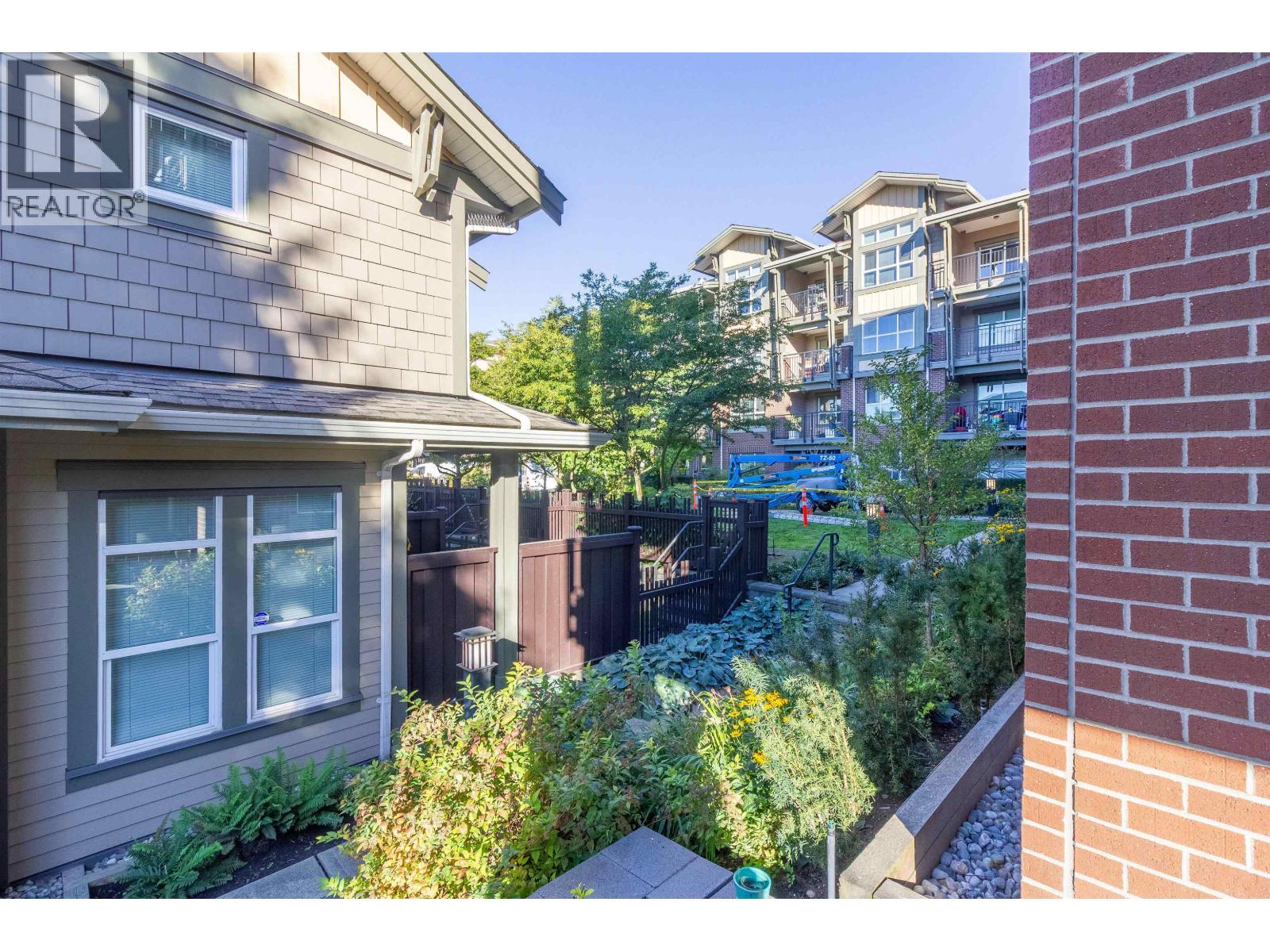 108 5889 Irmin Street, Burnaby, British Columbia  V5J 0C1 - Photo 26 - R3058771