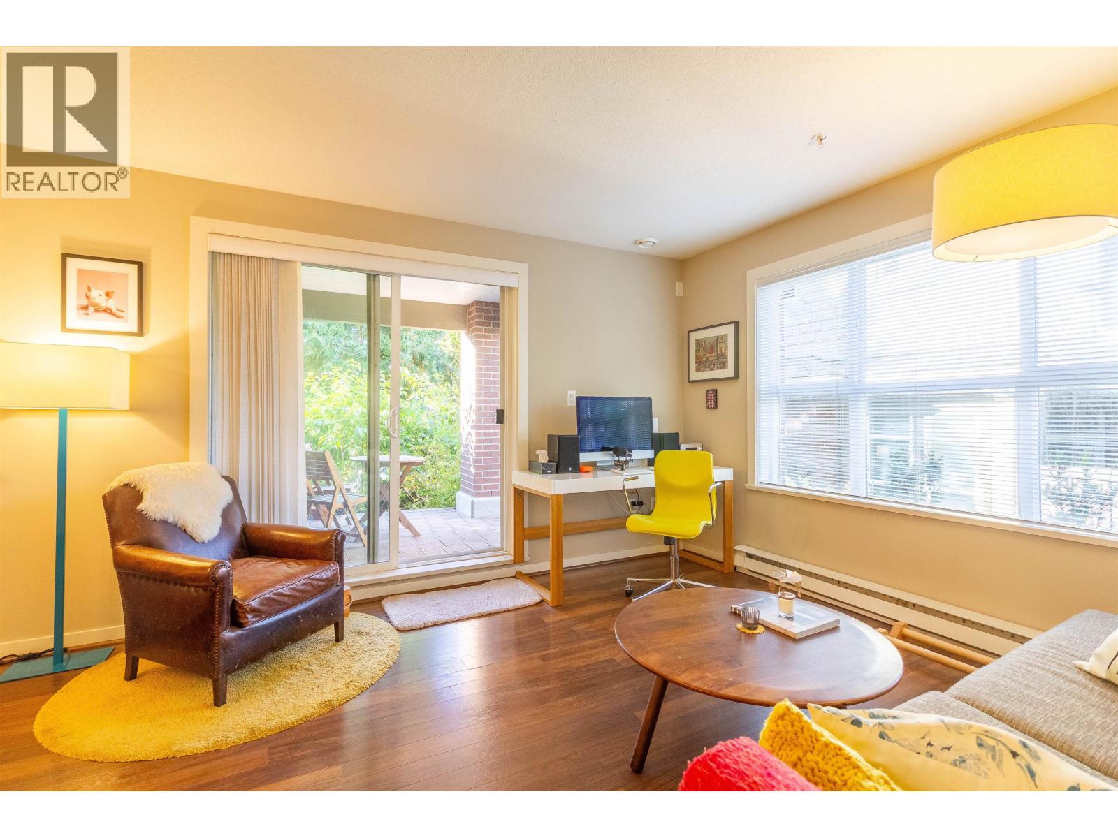 108 5889 Irmin Street, Burnaby, British Columbia  V5J 0C1 - Photo 4 - R3058771
