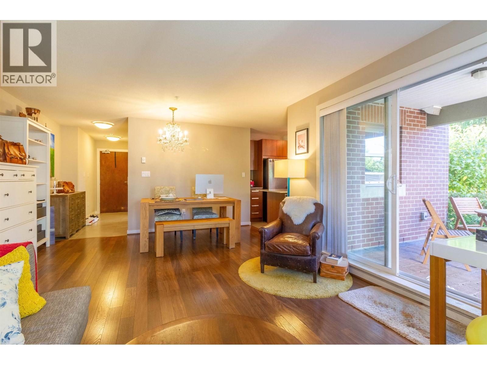 108 5889 Irmin Street, Burnaby, British Columbia  V5J 0C1 - Photo 5 - R3058771
