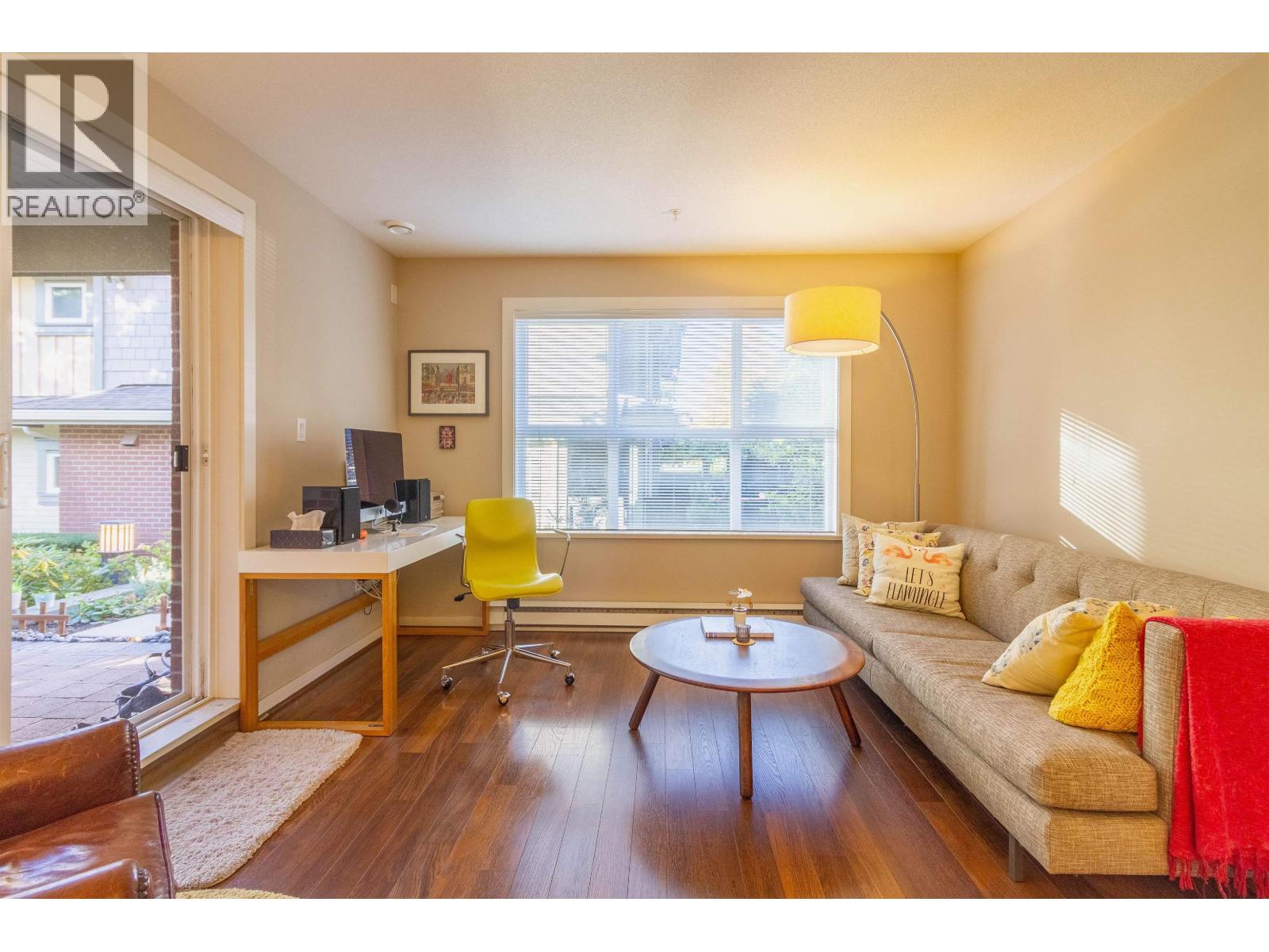 108 5889 Irmin Street, Burnaby, British Columbia  V5J 0C1 - Photo 3 - R3058771