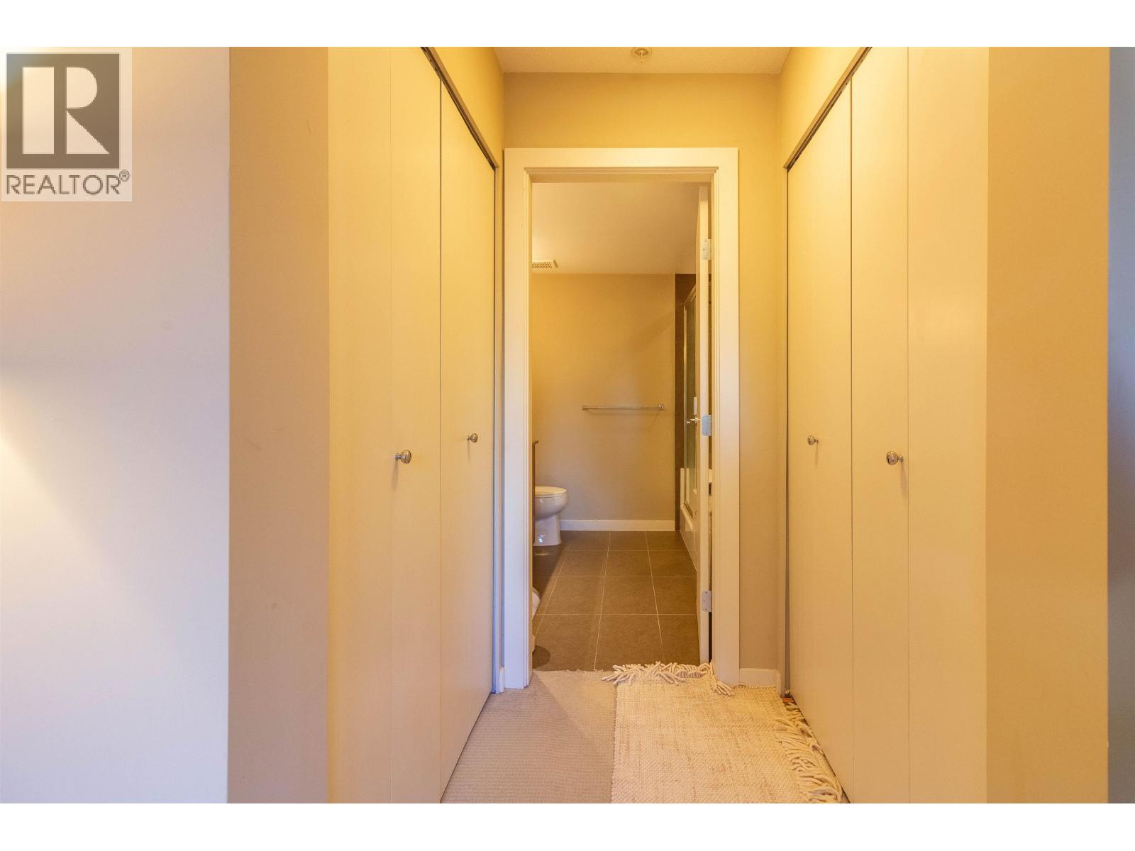 108 5889 Irmin Street, Burnaby, British Columbia  V5J 0C1 - Photo 11 - R3058771