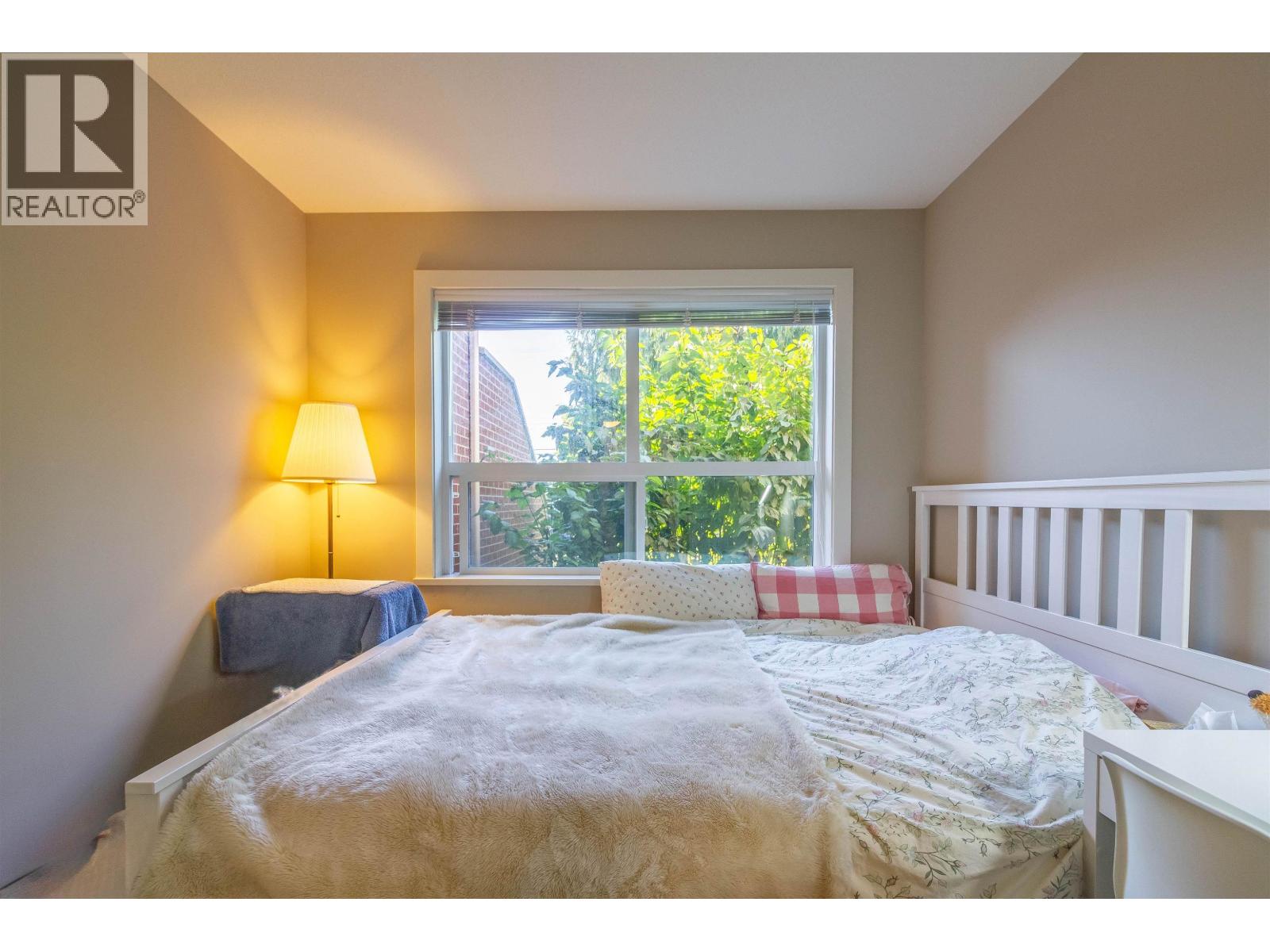 108 5889 Irmin Street, Burnaby, British Columbia  V5J 0C1 - Photo 14 - R3058771
