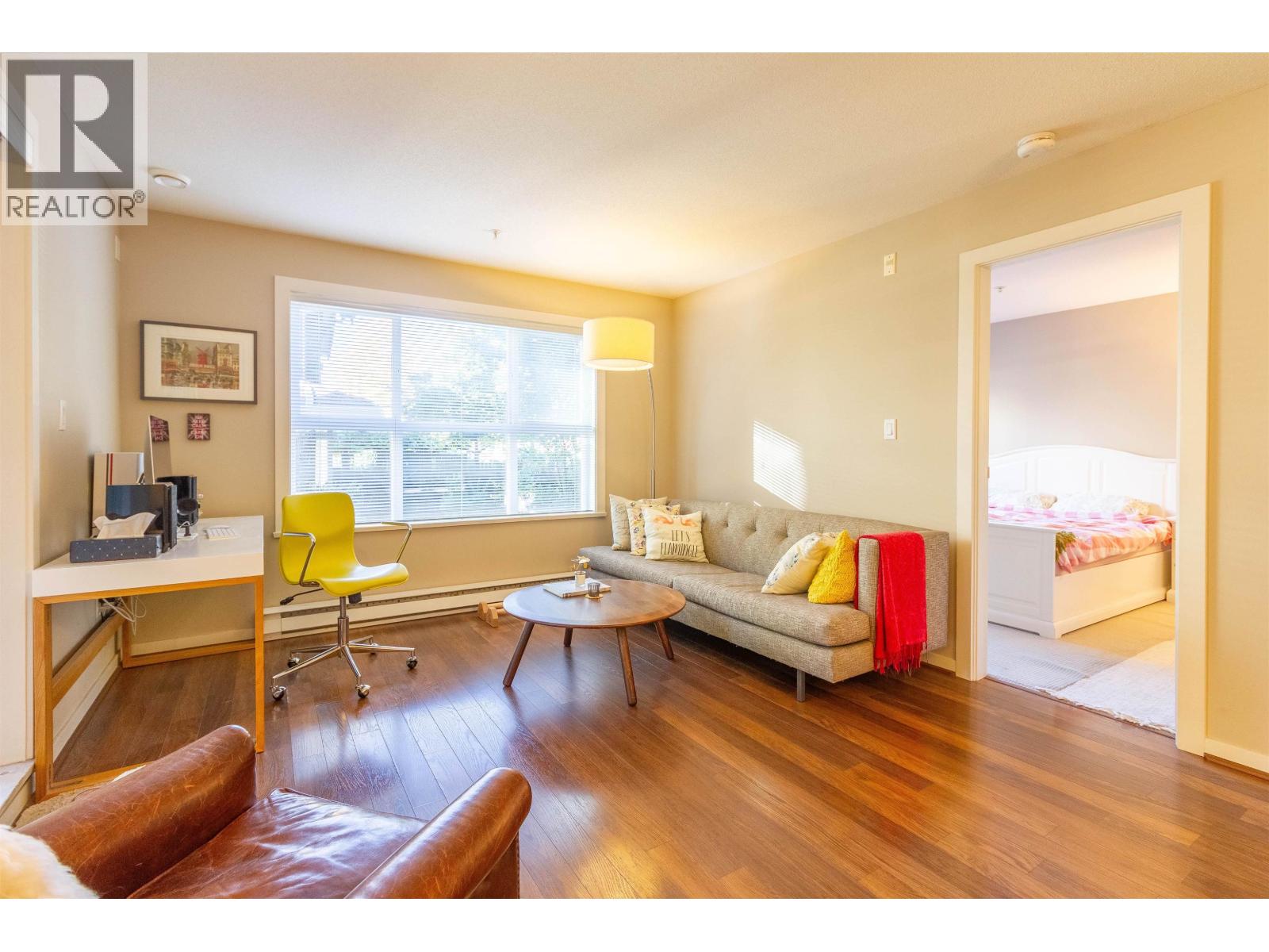 108 5889 Irmin Street, Burnaby, British Columbia  V5J 0C1 - Photo 2 - R3058771