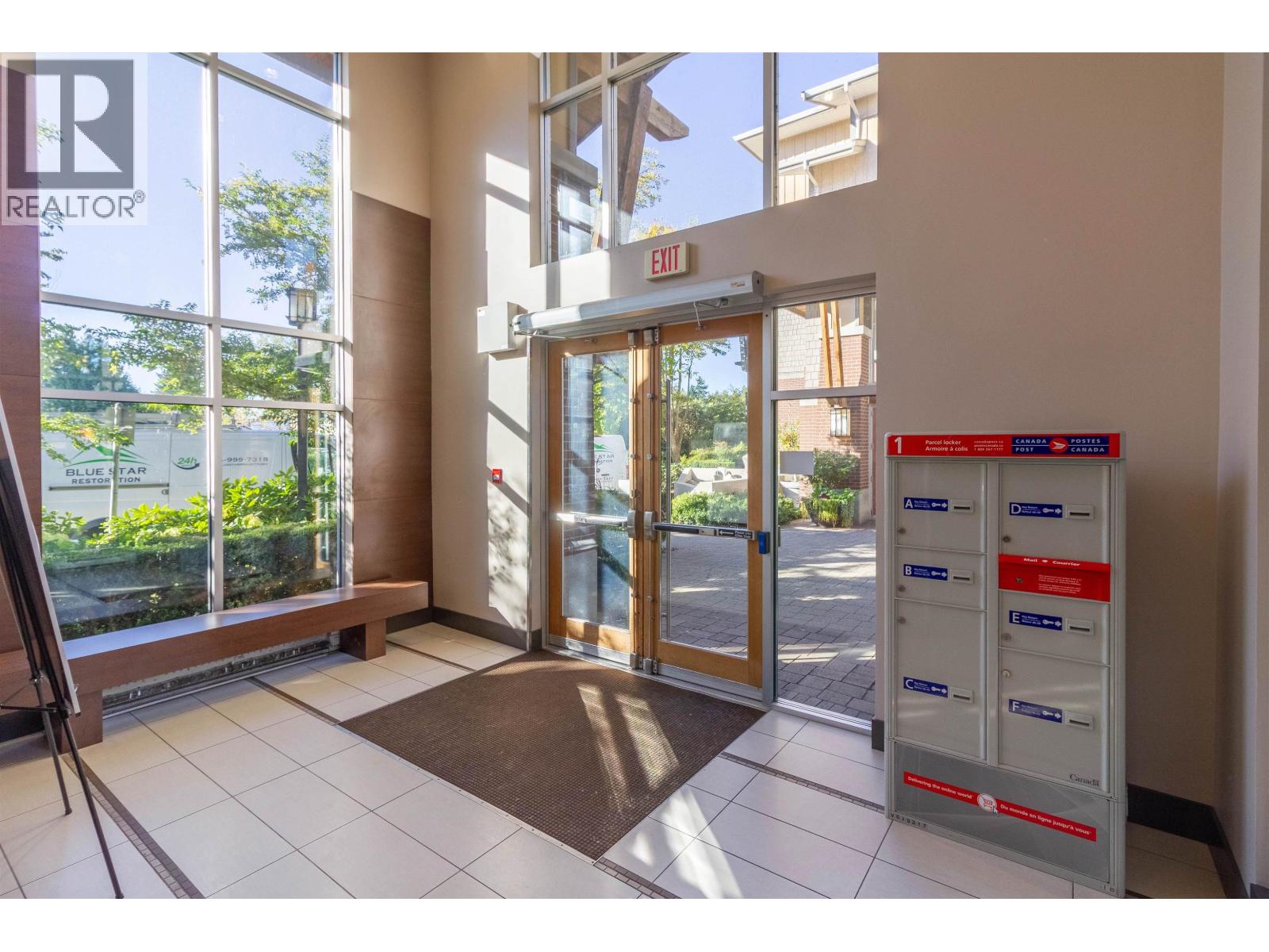 108 5889 Irmin Street, Burnaby, British Columbia  V5J 0C1 - Photo 30 - R3058771