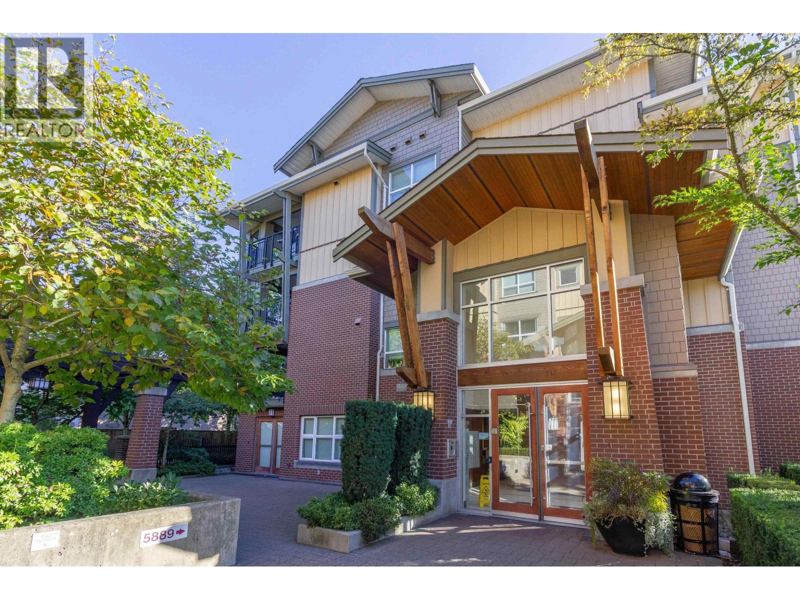 108 5889 Irmin Street, Burnaby, British Columbia  V5J 0C1 - Photo 34 - R3058771