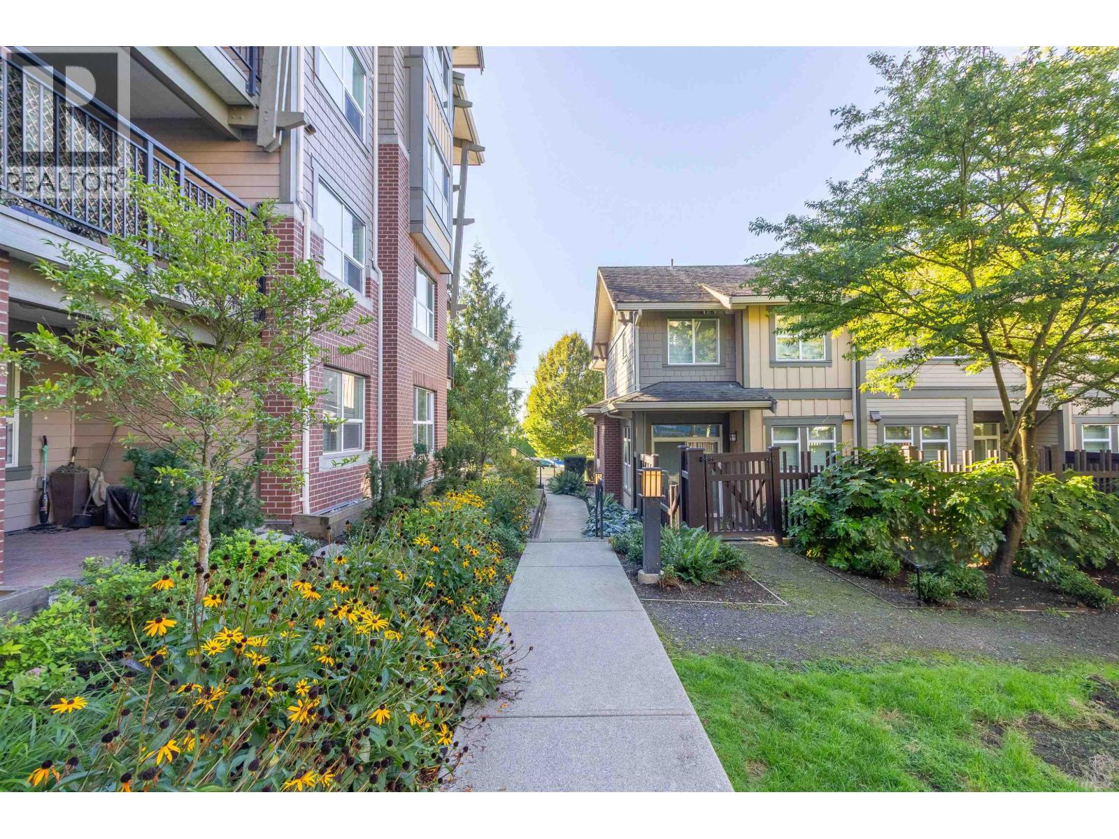 108 5889 Irmin Street, Burnaby, British Columbia  V5J 0C1 - Photo 28 - R3058771