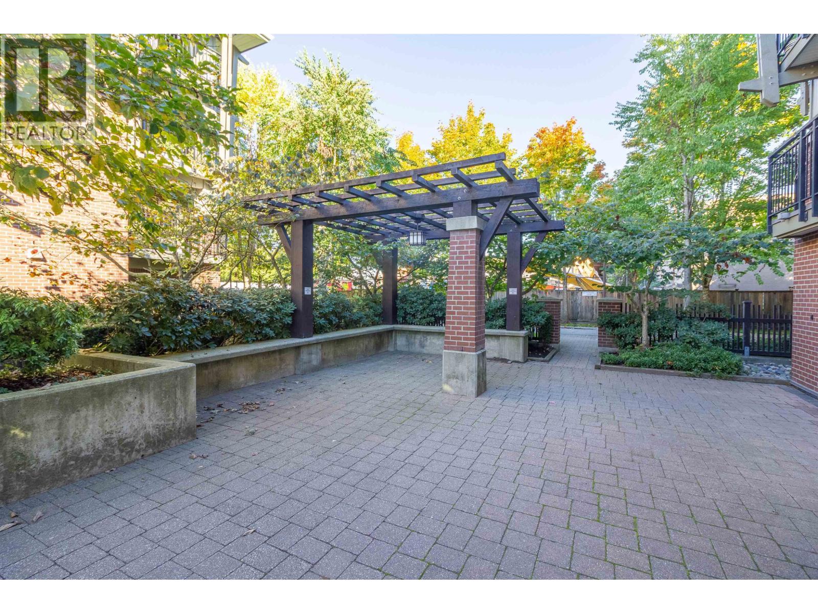 108 5889 Irmin Street, Burnaby, British Columbia  V5J 0C1 - Photo 31 - R3058771