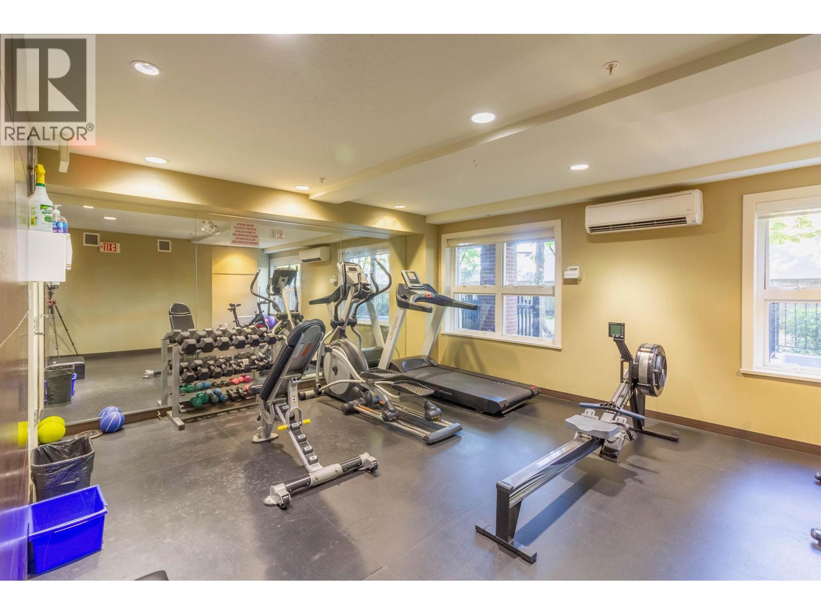 108 5889 Irmin Street, Burnaby, British Columbia  V5J 0C1 - Photo 29 - R3058771