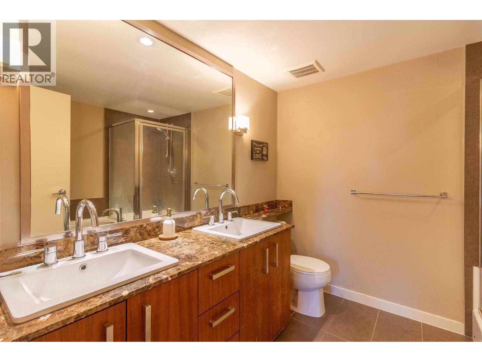 108 5889 Irmin Street, Burnaby, British Columbia  V5J 0C1 - Photo 12 - R3058771