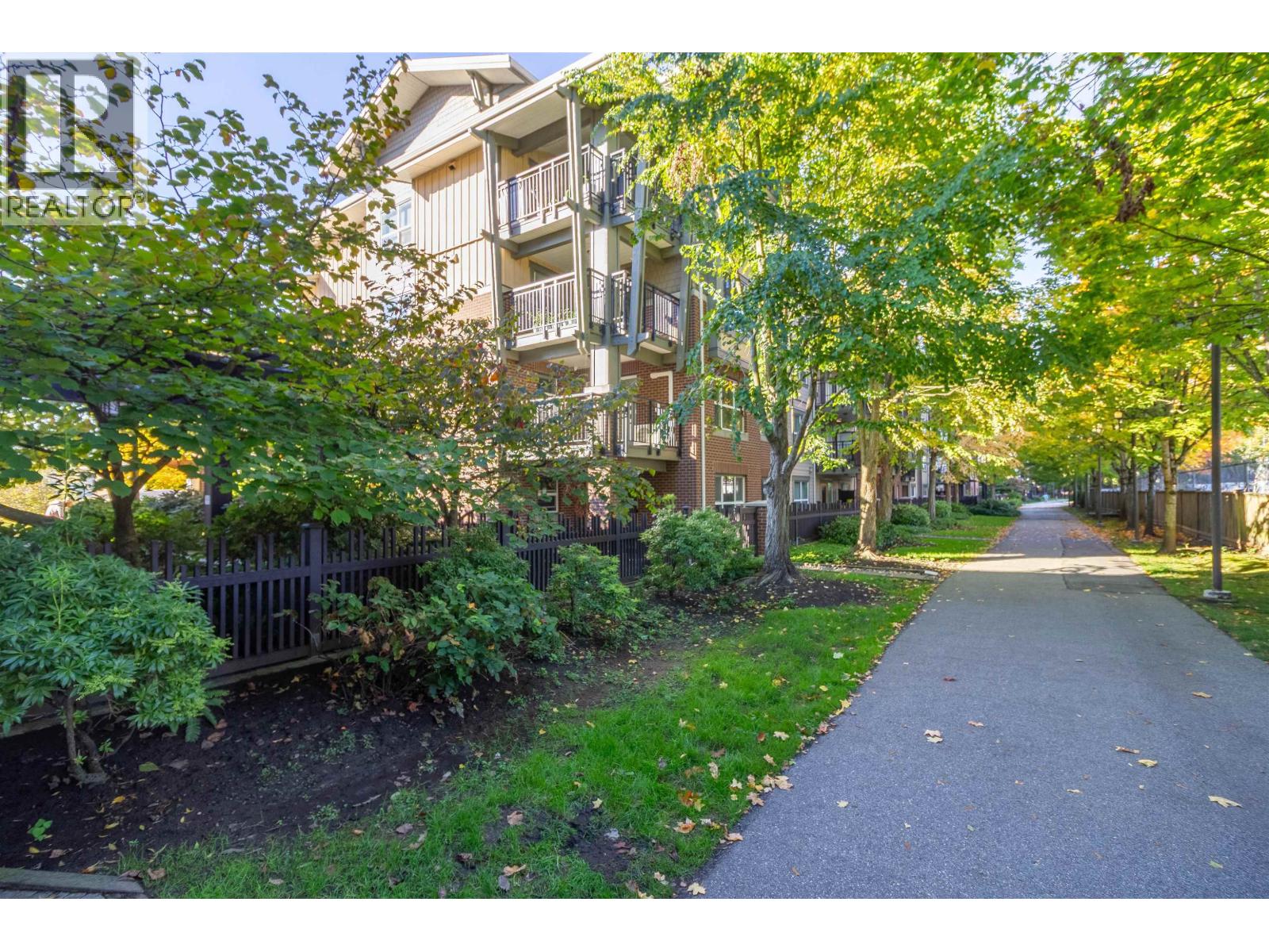 108 5889 Irmin Street, Burnaby, British Columbia  V5J 0C1 - Photo 32 - R3058771