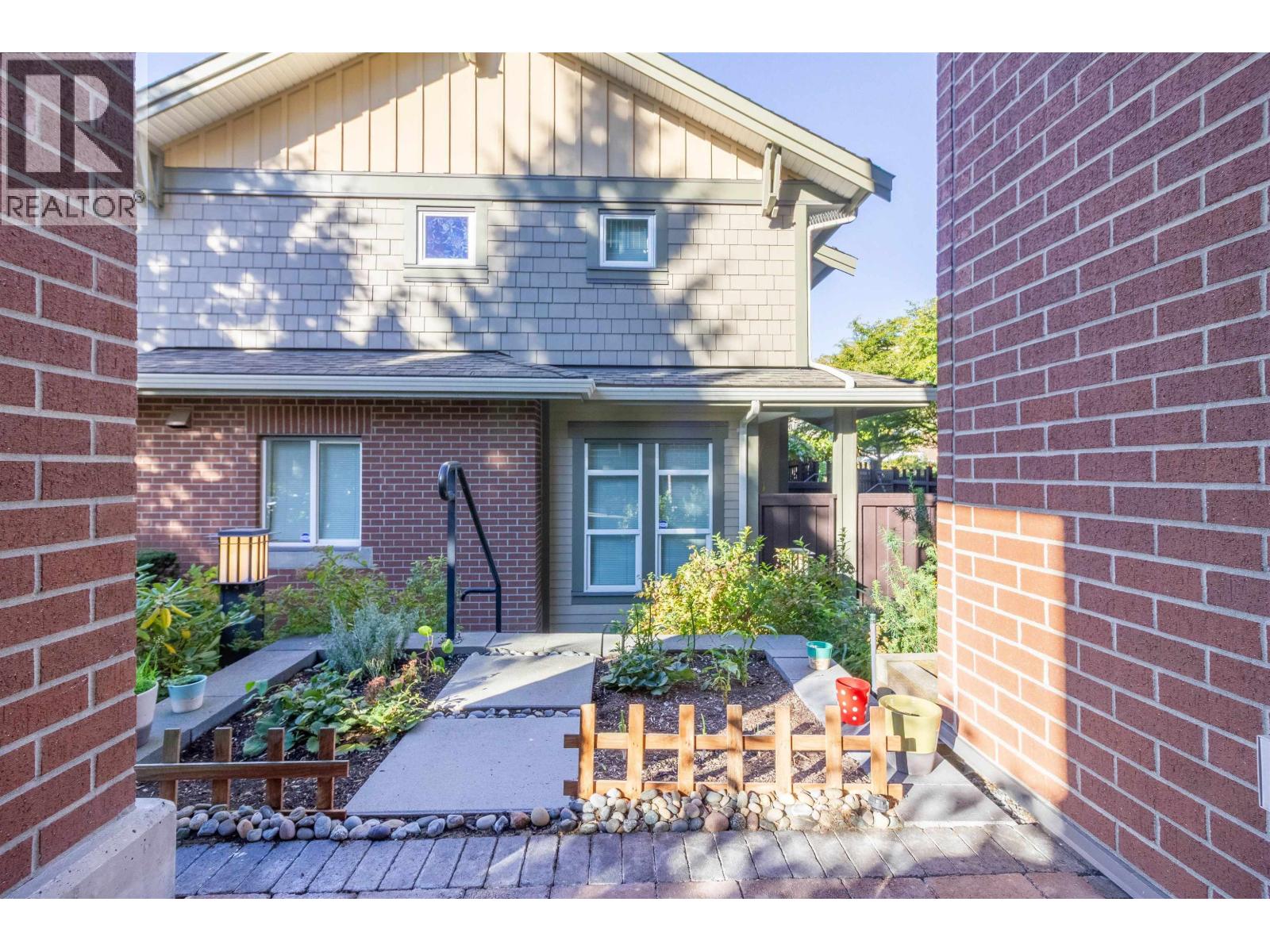 108 5889 Irmin Street, Burnaby, British Columbia  V5J 0C1 - Photo 25 - R3058771