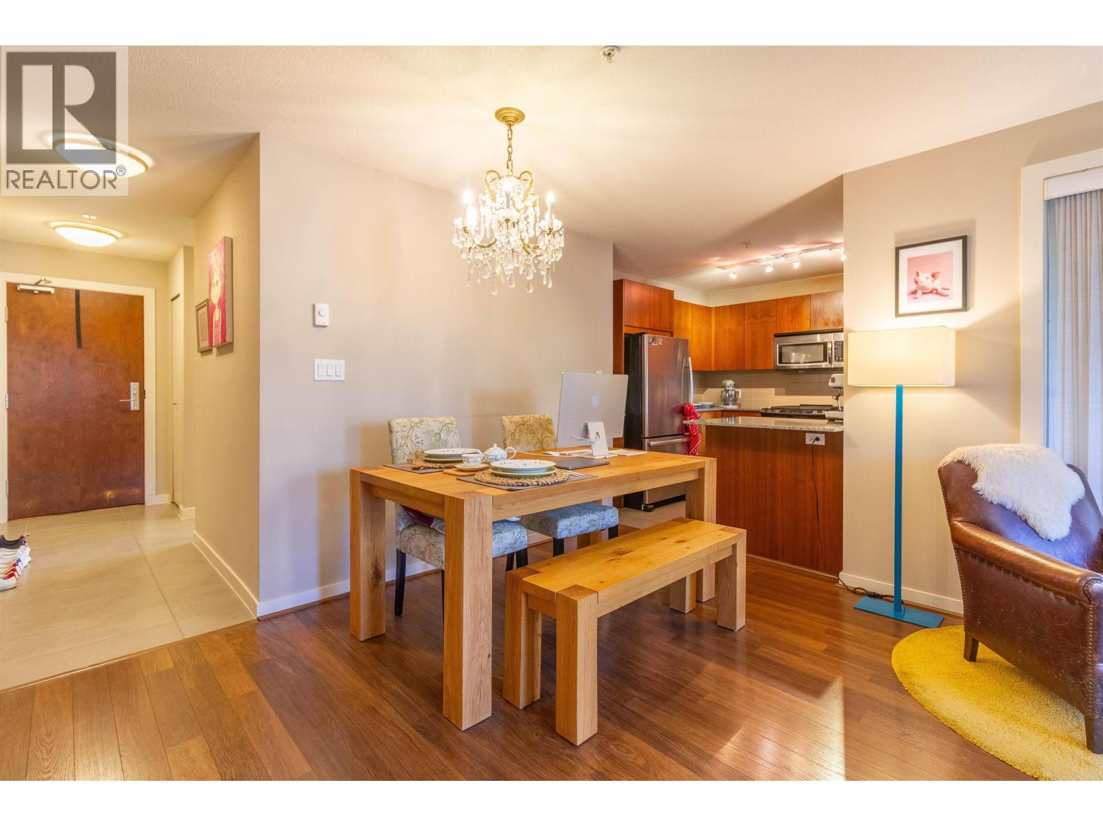 108 5889 Irmin Street, Burnaby, British Columbia  V5J 0C1 - Photo 7 - R3058771