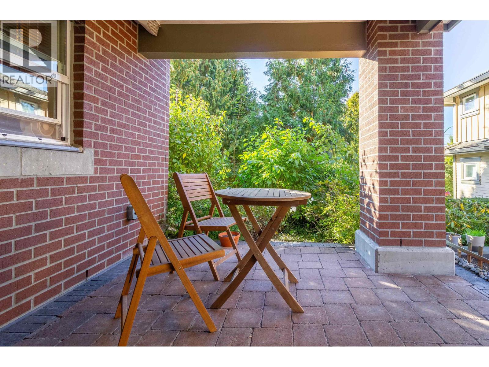 108 5889 Irmin Street, Burnaby, British Columbia  V5J 0C1 - Photo 21 - R3058771