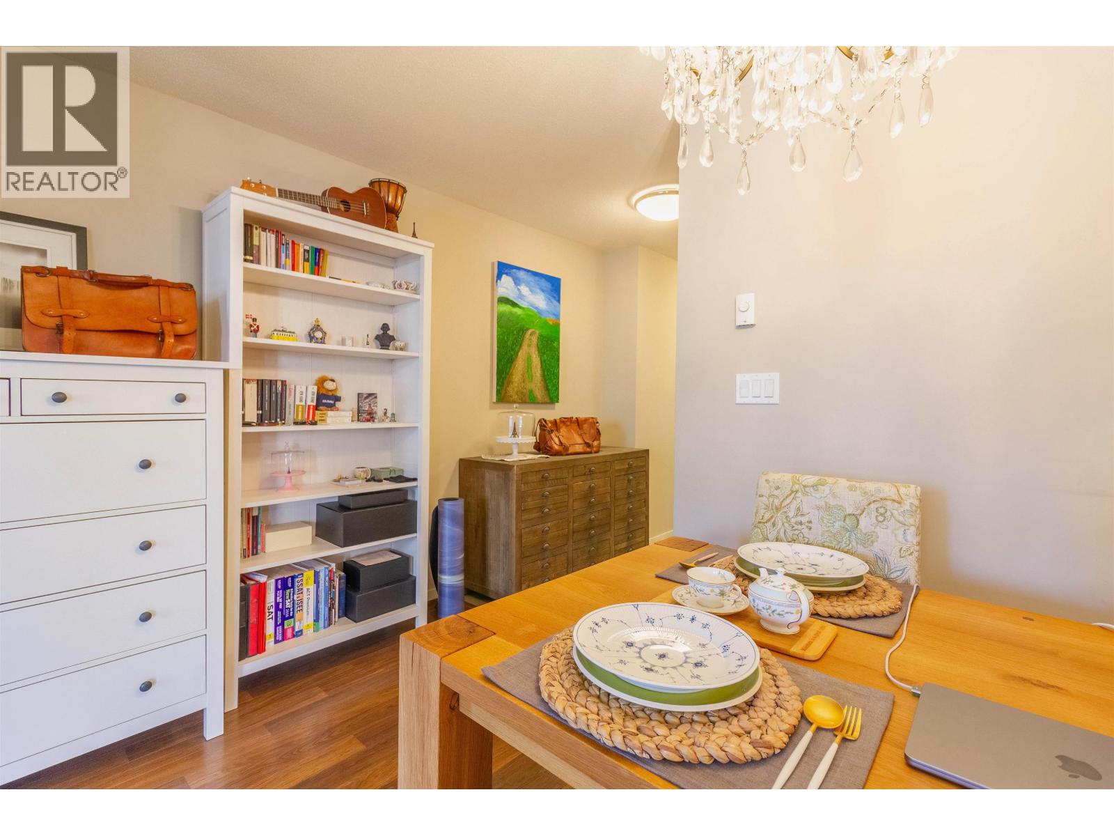 108 5889 Irmin Street, Burnaby, British Columbia  V5J 0C1 - Photo 17 - R3058771