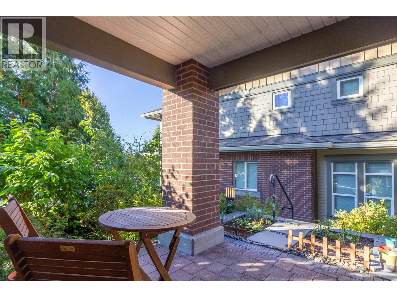 108 5889 Irmin Street, Burnaby, British Columbia  V5J 0C1 - Photo 24 - R3058771