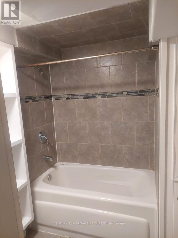 Bsmt - 795 Greenfield Crescent, Newmarket, Ontario  L3Y 3B2 - Photo 8 - N12441588