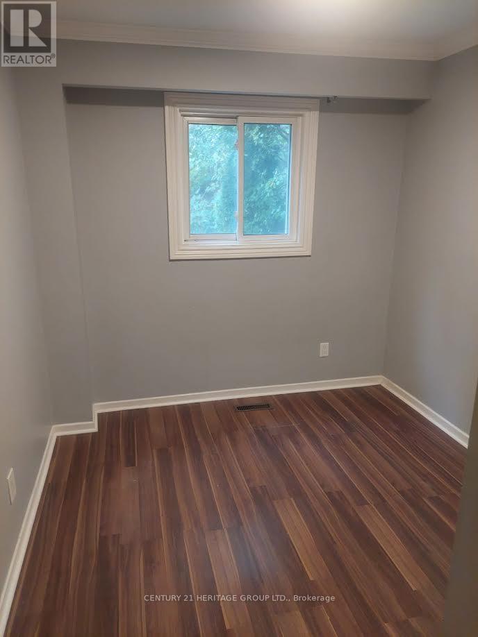 Bsmt - 795 Greenfield Crescent, Newmarket, Ontario  L3Y 3B2 - Photo 6 - N12441588
