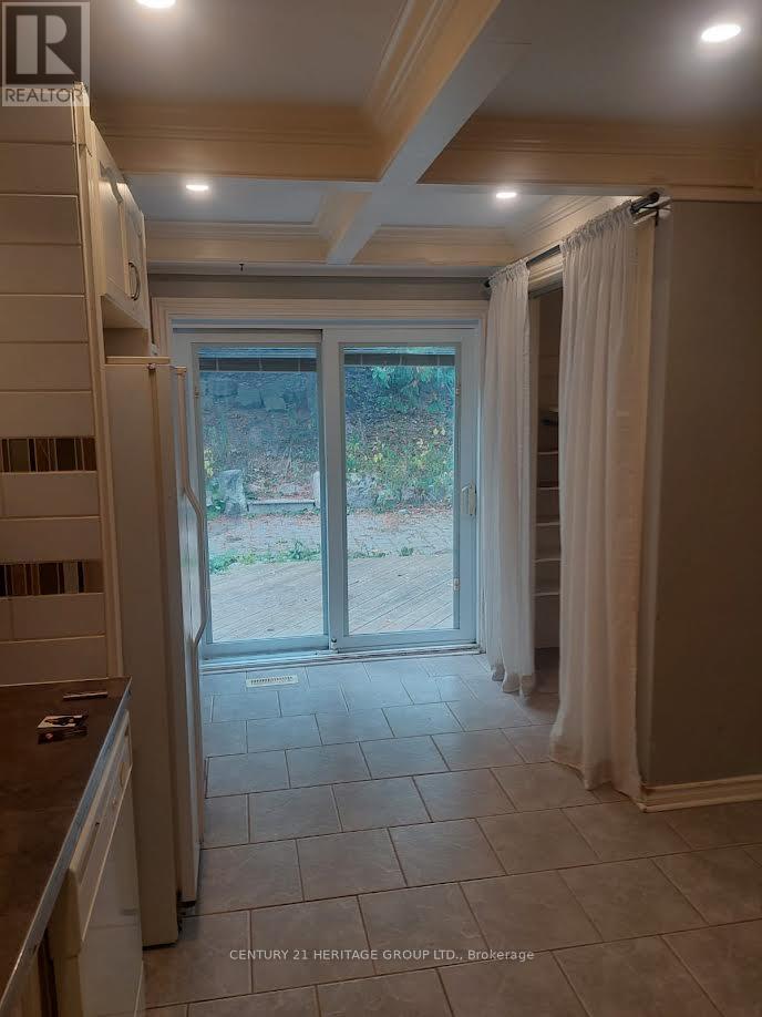 Bsmt - 795 Greenfield Crescent, Newmarket, Ontario  L3Y 3B2 - Photo 4 - N12441588